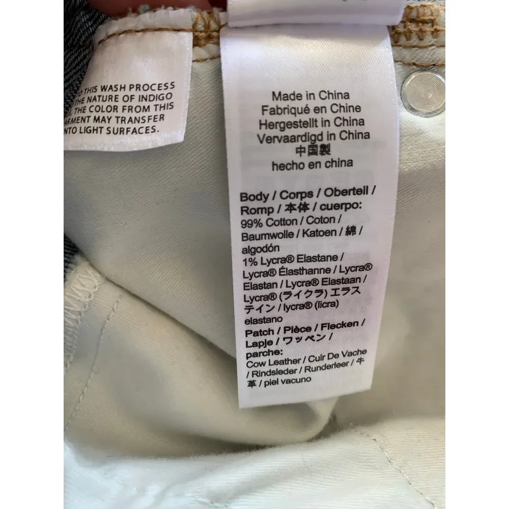 NWT J. Crew 10